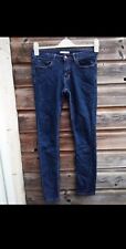 Jean slim taille d'occasion Jean slim taille d'occasion  Rochefort