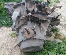 Cambio completo peugeot usato  Italia