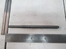 Serdi carbide valve for sale  Shipping to United Kingdom