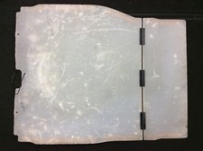 Legend 4dr lid for sale  Wilmington