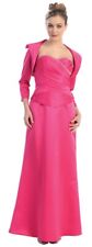 Retoure kleid abendkleid gebraucht kaufen  Landau