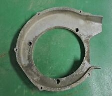 Piaggio vespa 125 usato  Albenga