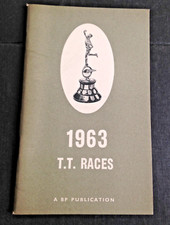 1963 races isle for sale  CHELTENHAM