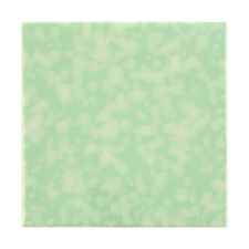 Vintage wandfliese boizenburg gebraucht kaufen Vintage wandfliese boizenburg gebraucht kaufen  Braunschweig