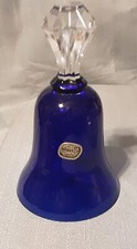Vintage czech bohemian for sale  Ithaca