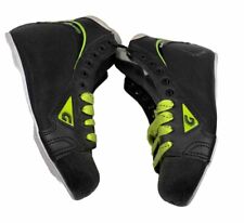 skates goalie graf for sale skates goalie graf for sale Santa Clara