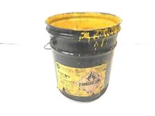 Vintage bennett industries for sale  Albany