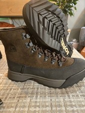 Sorel men nm5005 for sale  Grand Rapids