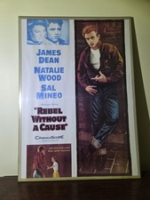 Vintage original 1986 for sale  Danville