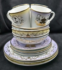 Disney princess piece for sale  Perkasie