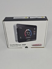 Lennox 5500 13h14 for sale  Girard