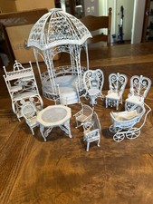 wicker pieces for sale wicker pieces for sale Santa Ana