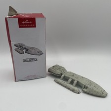 2023 hallmark galactica for sale  San Bernardino