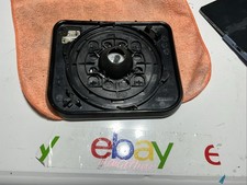 2003 2009 passenger for sale  Garland