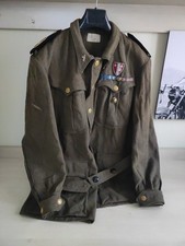 Ww2 ventennio pnf usato  Brescia