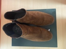 Chaussures homme occasion d'occasion  Nogent-sur-Marne