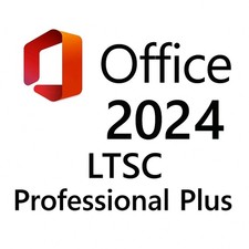 microsoft quick basic usato  Roma