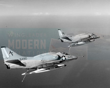 Douglas skyhawk navy for sale  BRIDGWATER