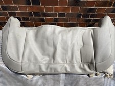 Cream golf 3.5 for sale  MANSFIELD
