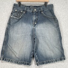 Jnco premium denim for sale  Zimmerman