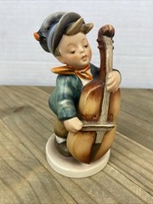 Vintage hummel sweet for sale  Cincinnati