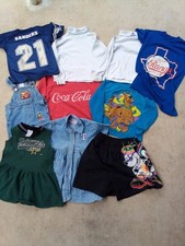 kids clothing bundle for sale kids clothing bundle for sale San Antonio