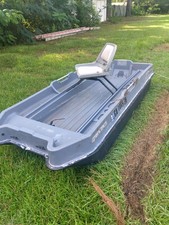 sun dolphin for sale  Pooler