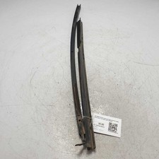 04728932 guide vetro usato  Mineo