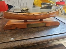 Fabulous scratch built for sale  HULL