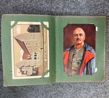 100 feldpostkarten weltkrieg gebraucht kaufen  Deutschland