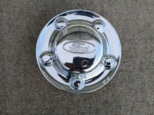 1999 2000 ford for sale  Fleetwood
