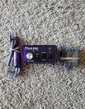Kupa manipro original for sale  Elyria