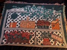 Goodwin weavers garden for sale  Madison