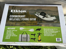 3 person kayak for sale 3 person kayak for sale East Hampton
