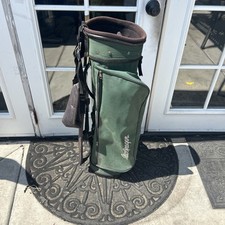 Green macgregor men for sale  Whittier