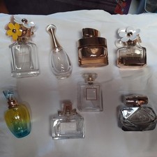 empty perfume bottles for sale empty perfume bottles for sale LIVERPOOL