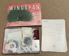 wingspan board game for sale wingspan board game for sale Mobile