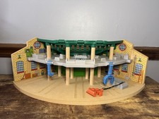 Thomas friends wooden for sale  Cuyahoga Falls