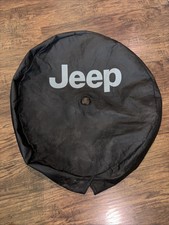 82215434 jeep wrangler for sale  La Vernia