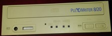 Working plextor scsi for sale  WOLVERHAMPTON