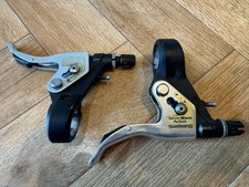 Shimano m600 servo for sale  BEXLEYHEATH