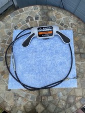 Honda smart drive for sale  Topton