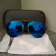 Victoria beckham pilot for sale  NEWARK
