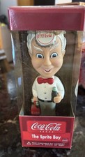 Coca cola sprite for sale  Wichita