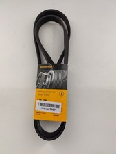 Rib multi drive for sale Rib multi drive for sale  LONDON