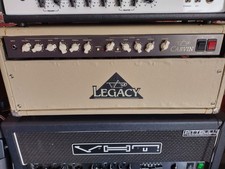 100 watt amplifier for sale 100 watt amplifier for sale BLACKWOOD