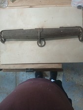 ox yoke for sale  Hillsboro