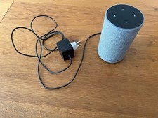 Riginal amazon echo gebraucht kaufen  Messel