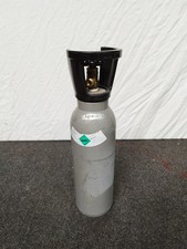 argon gas gebraucht kaufen argon gas gebraucht kaufen Nassau-Umland
