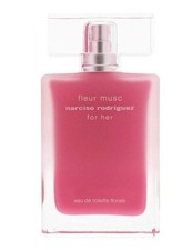 Narciso rodriguez fleur for sale  CHELTENHAM